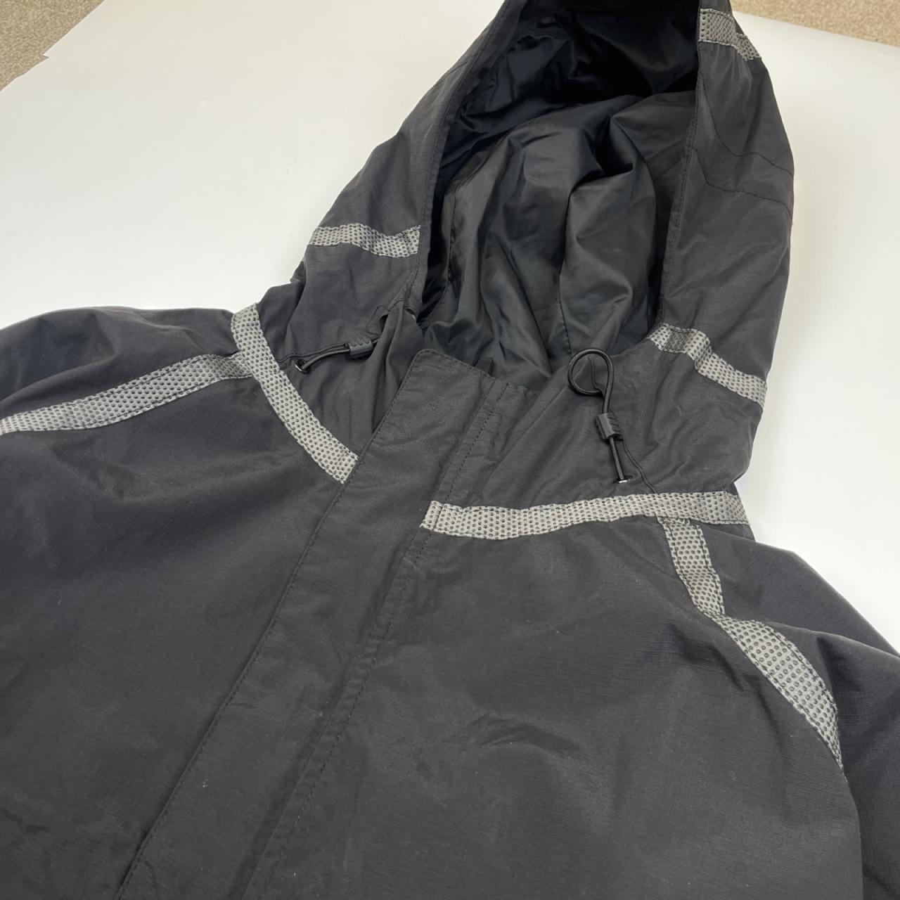 Nike ACG Jacket - S