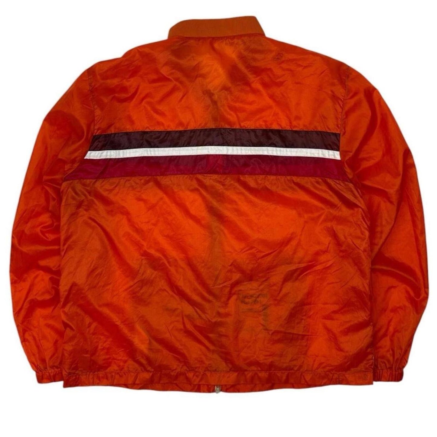 Prada Nylon Jacket - M
