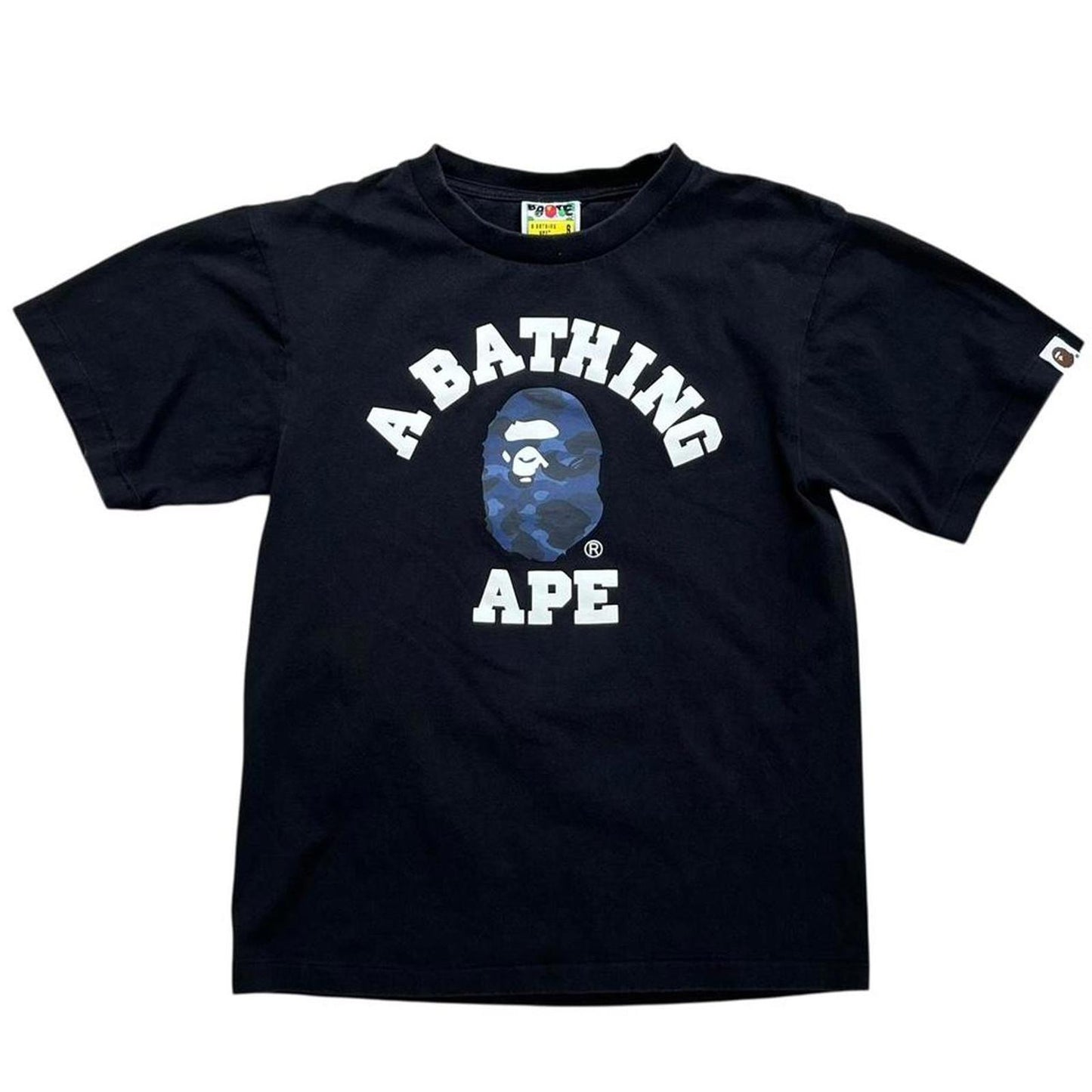 Bape T-shirt