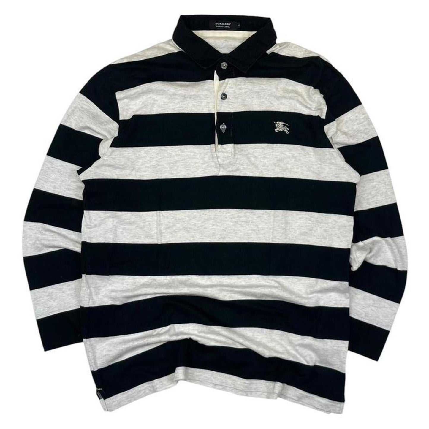 Burberry Black Label Sweatshirt - L