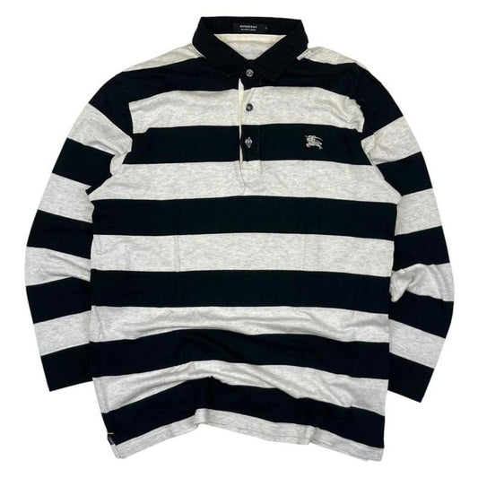 Burberry Black Label Sweatshirt - L