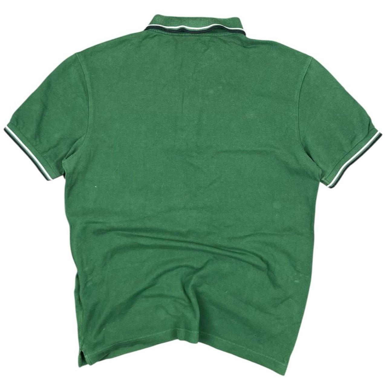Prada Polo - M