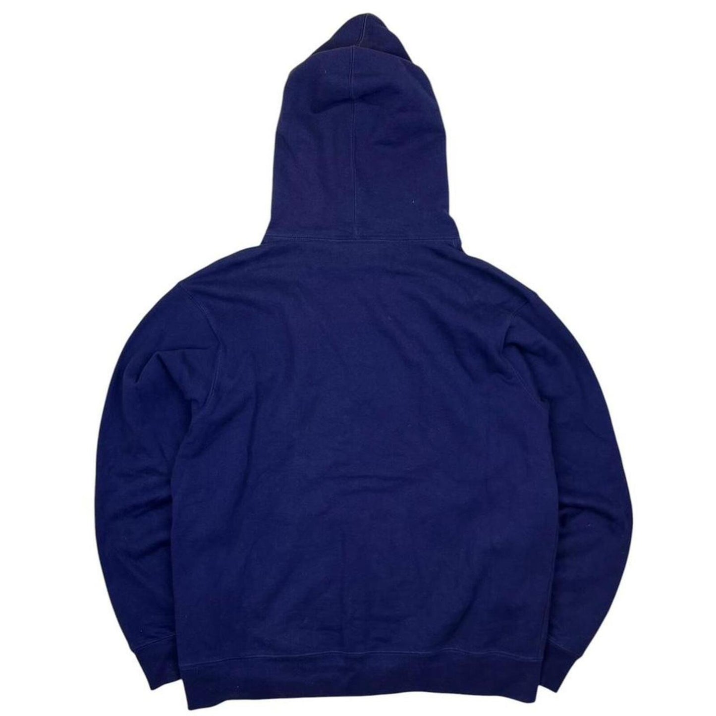 Supreme Hoodie - M