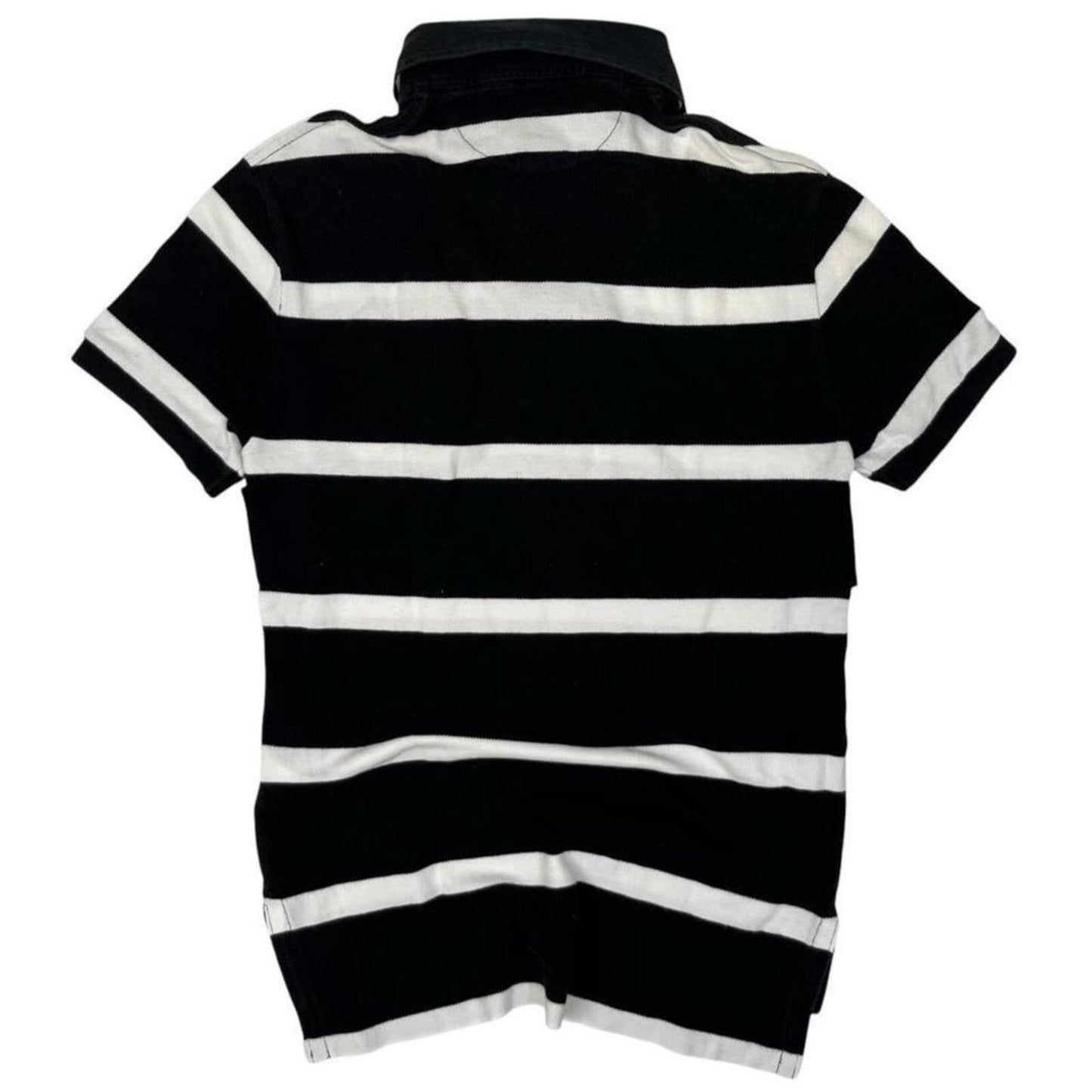 Ralph Lauren Polo - XS