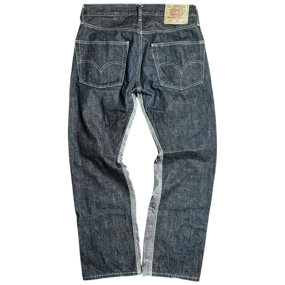 Junya Watanabe x Levi’s Jeans - W30