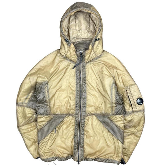 C.P. Company Outline Jacket - M