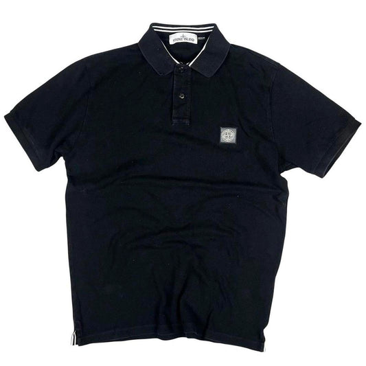 Stone Island Polo
