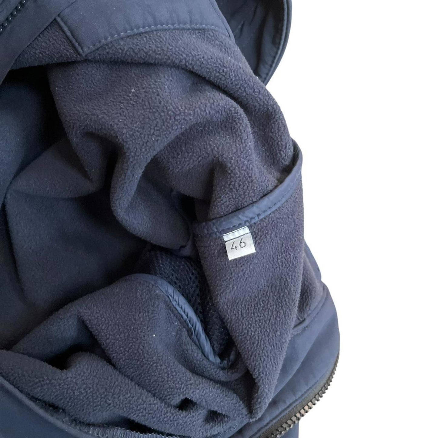 C.P. Company Jacket
