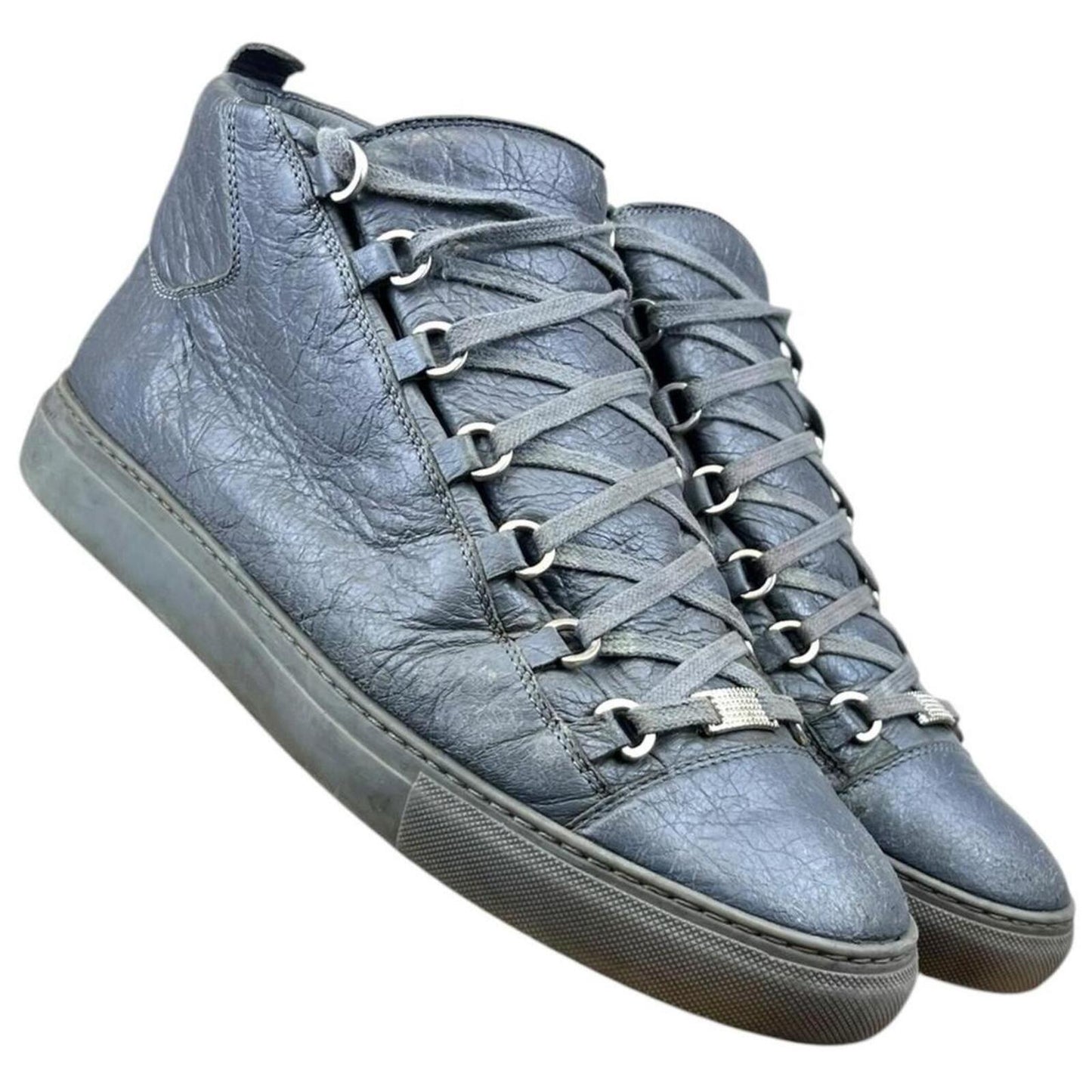 Balenciaga Arenas - UK 9