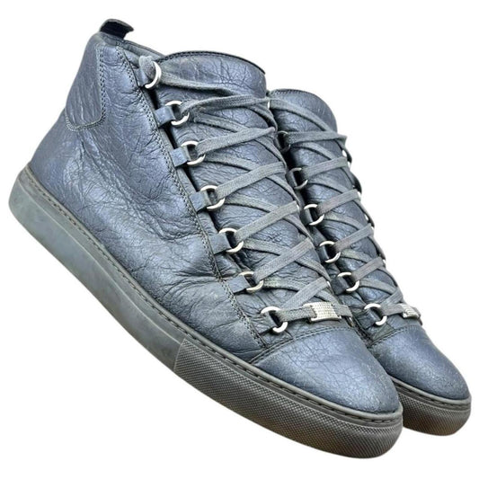 Balenciaga Arenas - UK 9