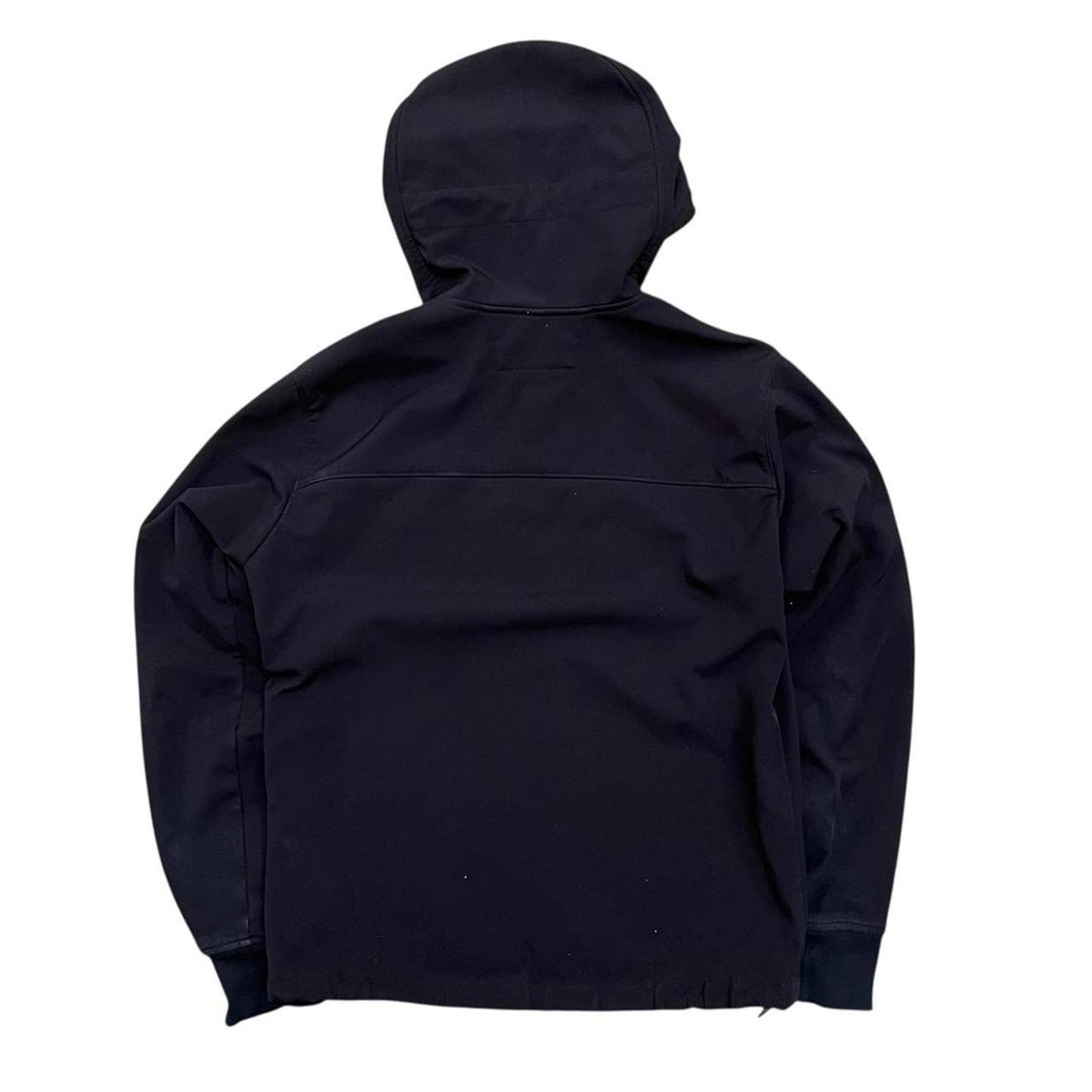 C.P. Company Jacket