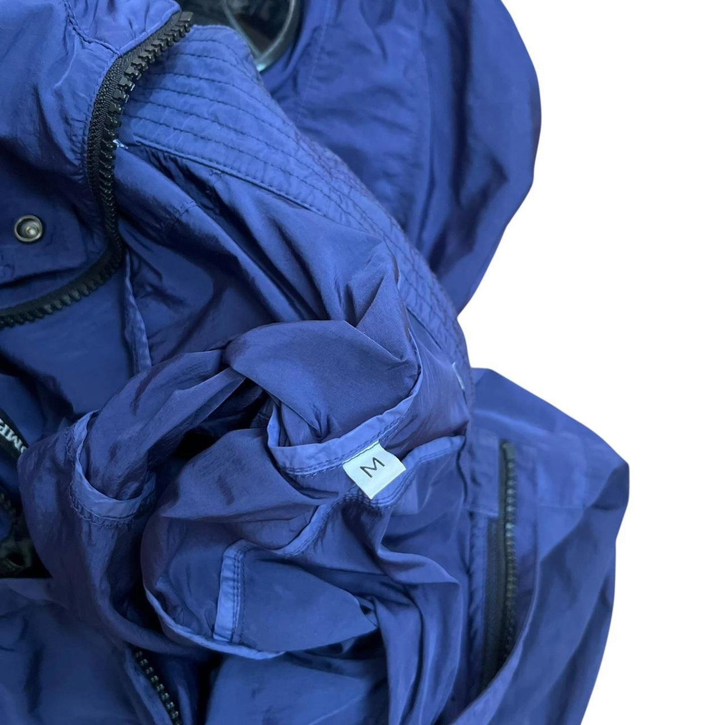 C.P. Company Jacket