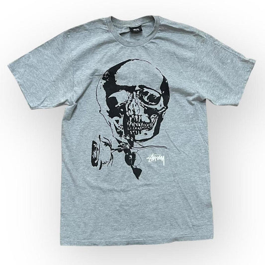 Stussy T-shirt