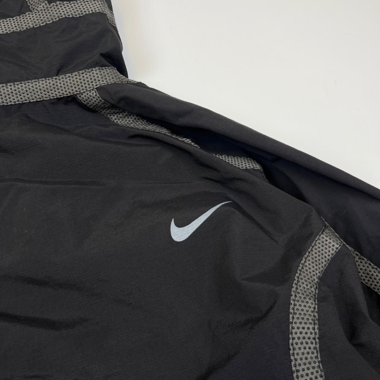 Nike ACG Jacket - S