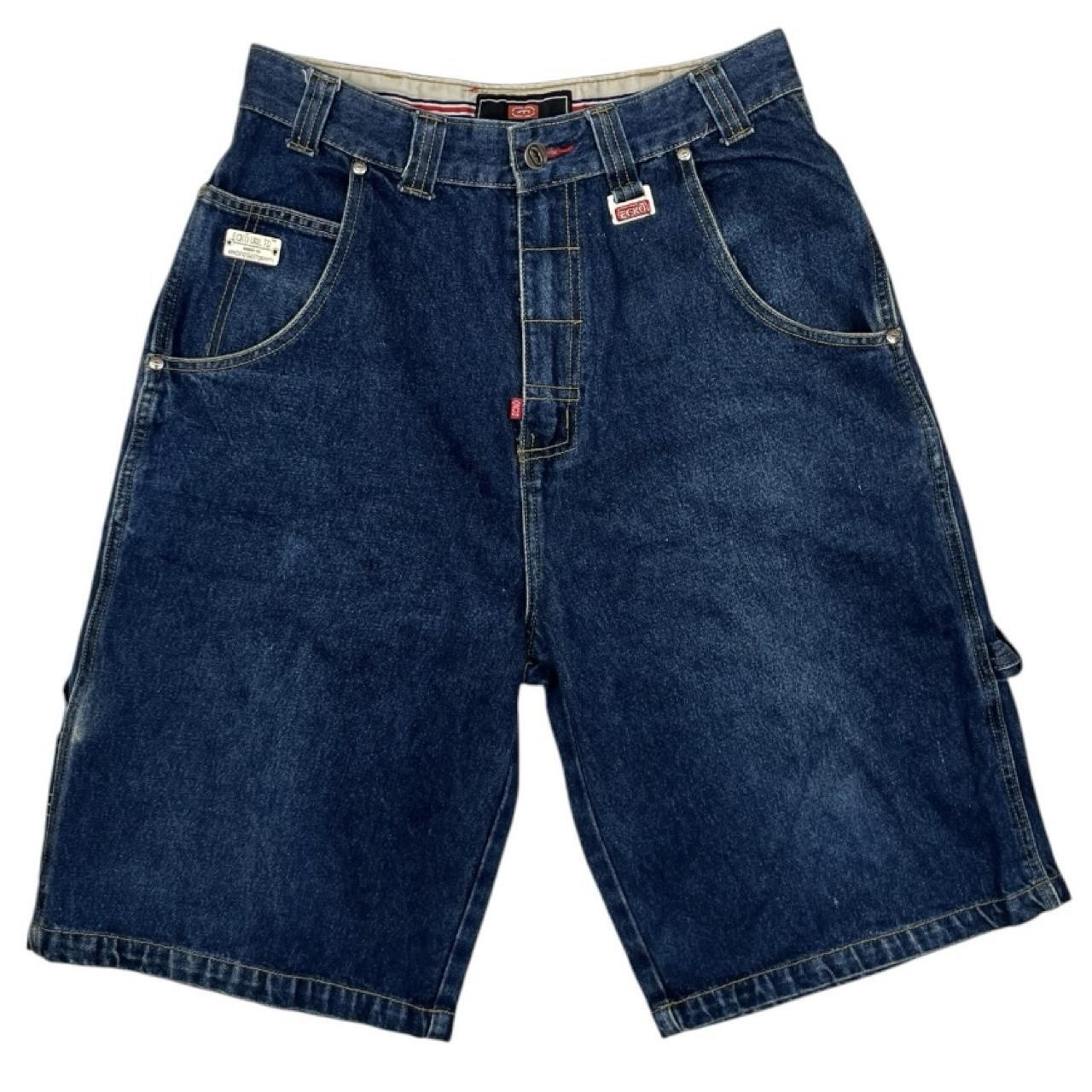 Ecko Jorts - W32
