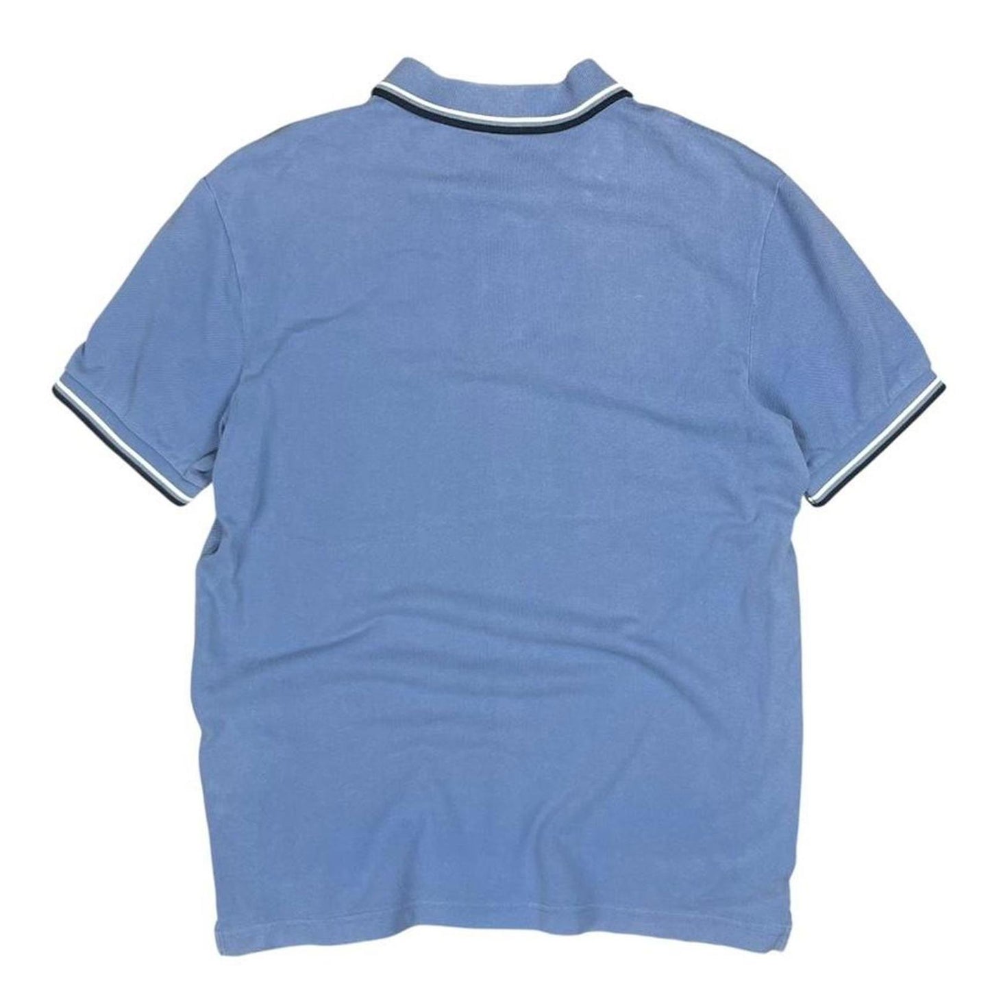 Prada Polo
