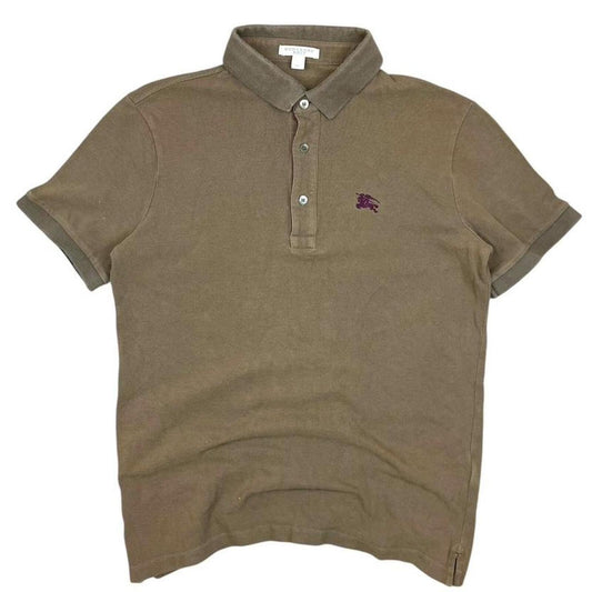 Burberry Polo - M