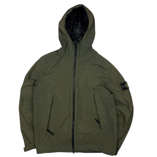 Stone Island Jacket