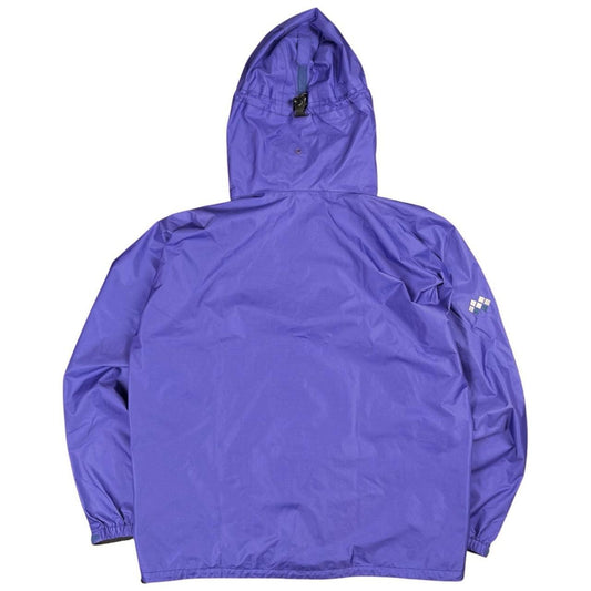 Montbell Gore Tex Windbreaker - L