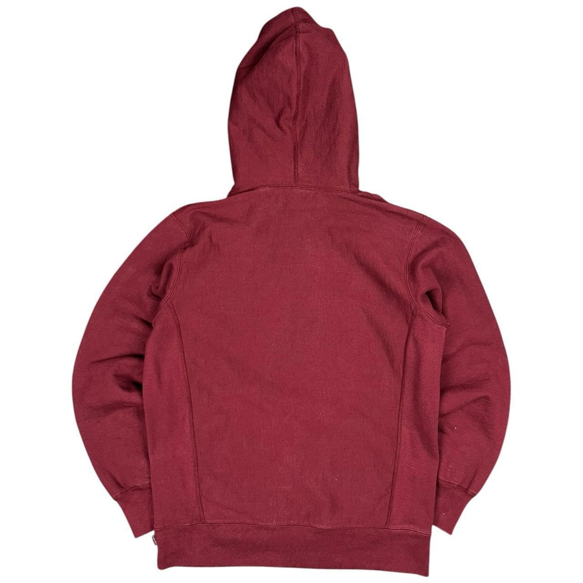 Supreme Hoodie - L