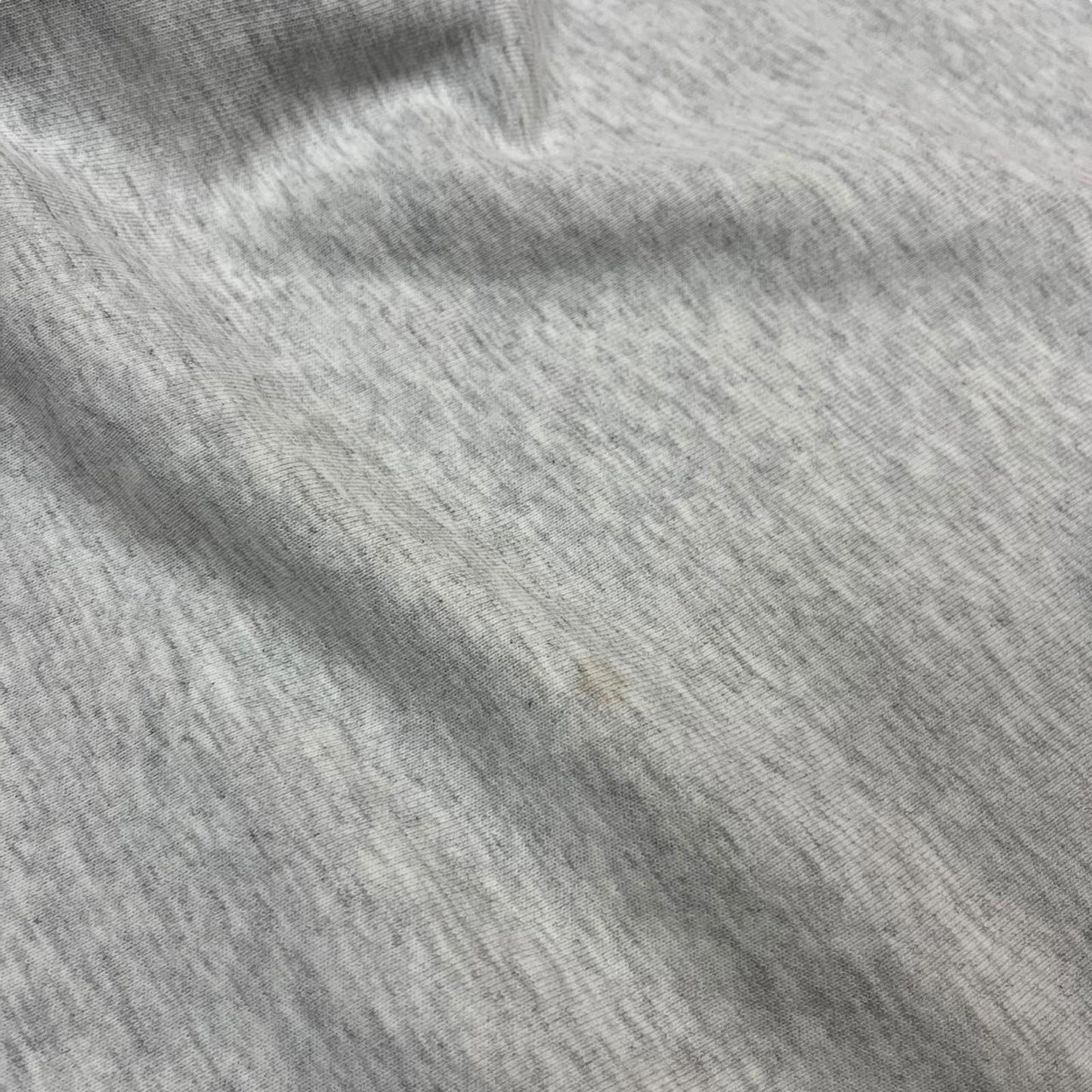 Stussy Grey Crewneck