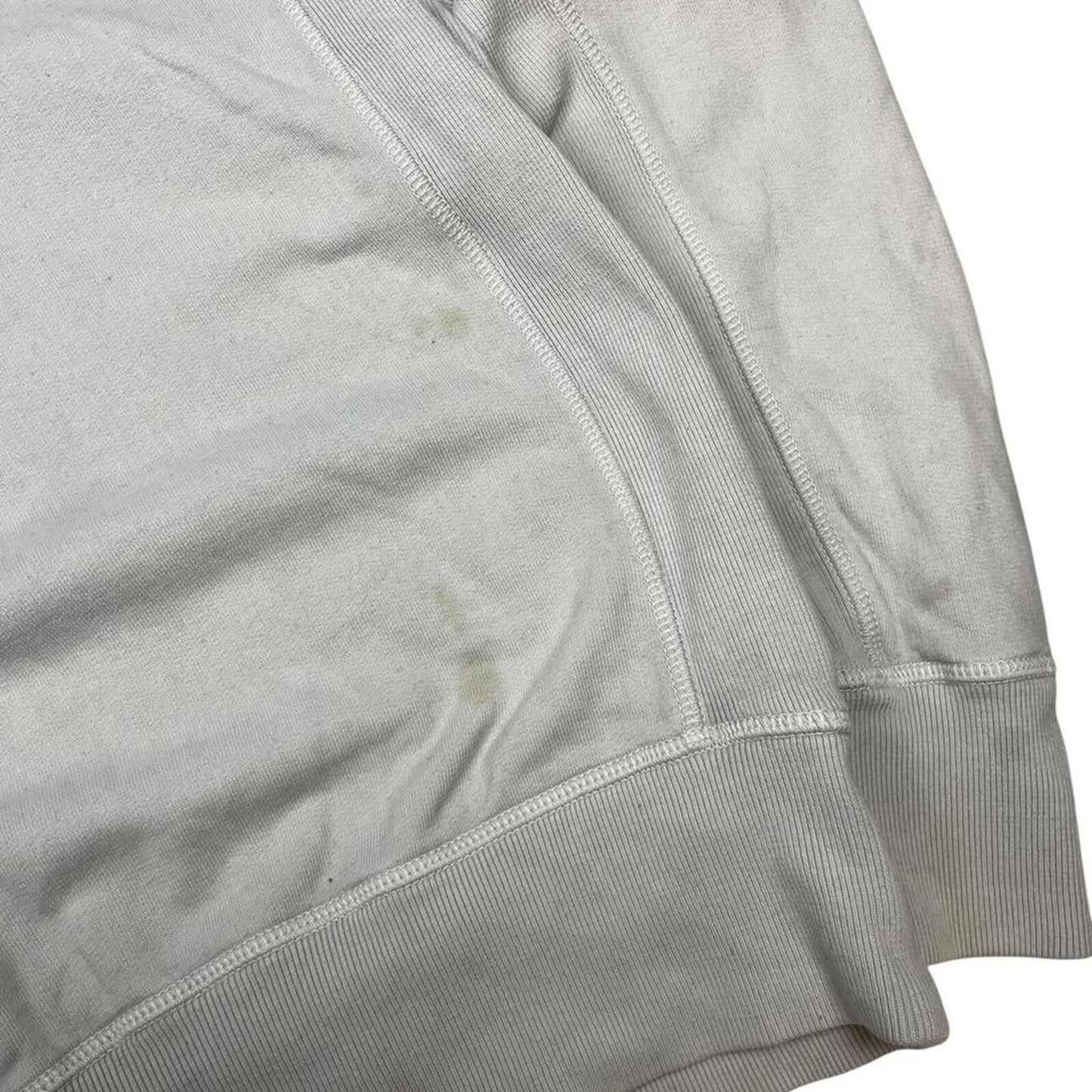 Stone Island Sweatshirt - L