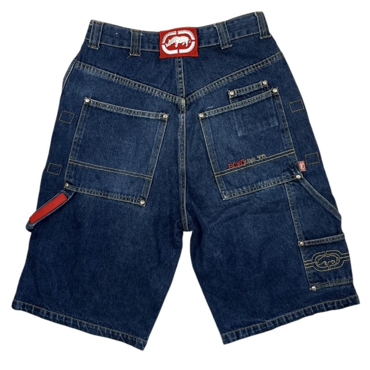 Ecko Jorts - W32