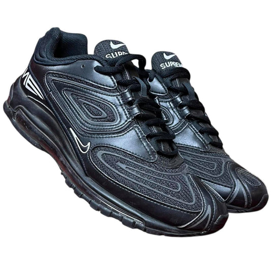 Nike Air Max 98 TL Supreme Black