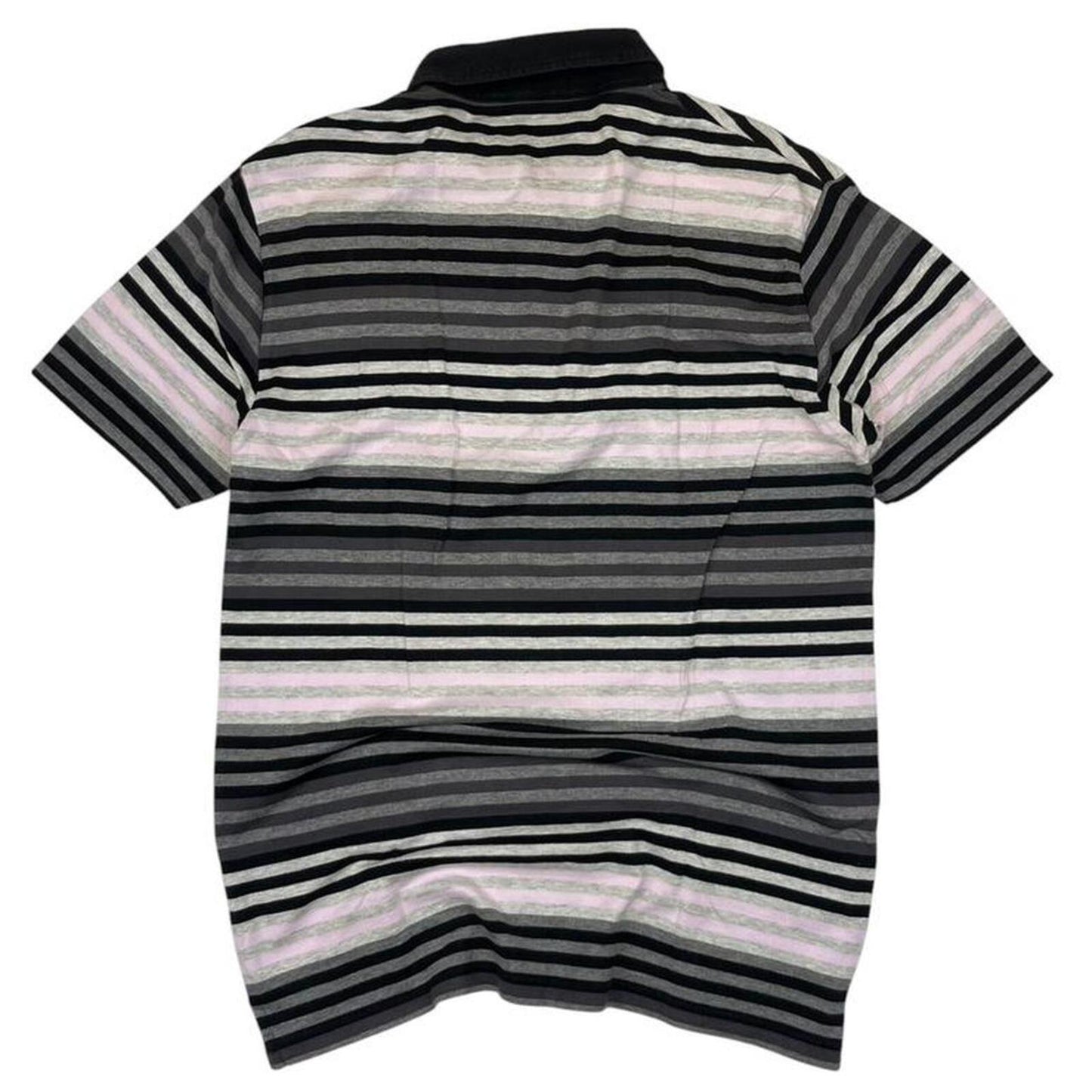 Burberry Black Label Polo - 3