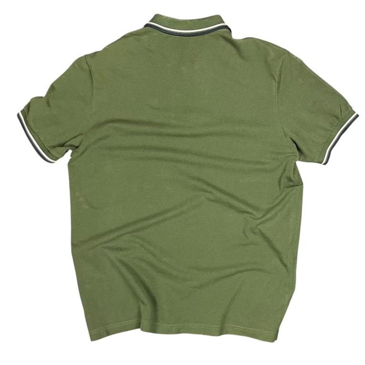 Prada Polo