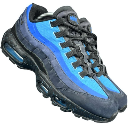 Nike Air Max 95 Stash - UK 9