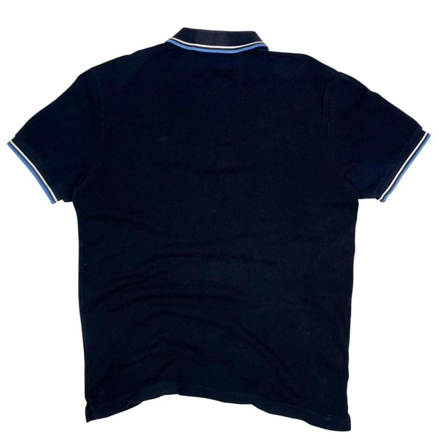 Prada Sport Polo - M
