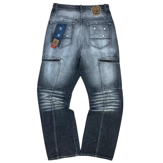 Akademiks Jeans - W32