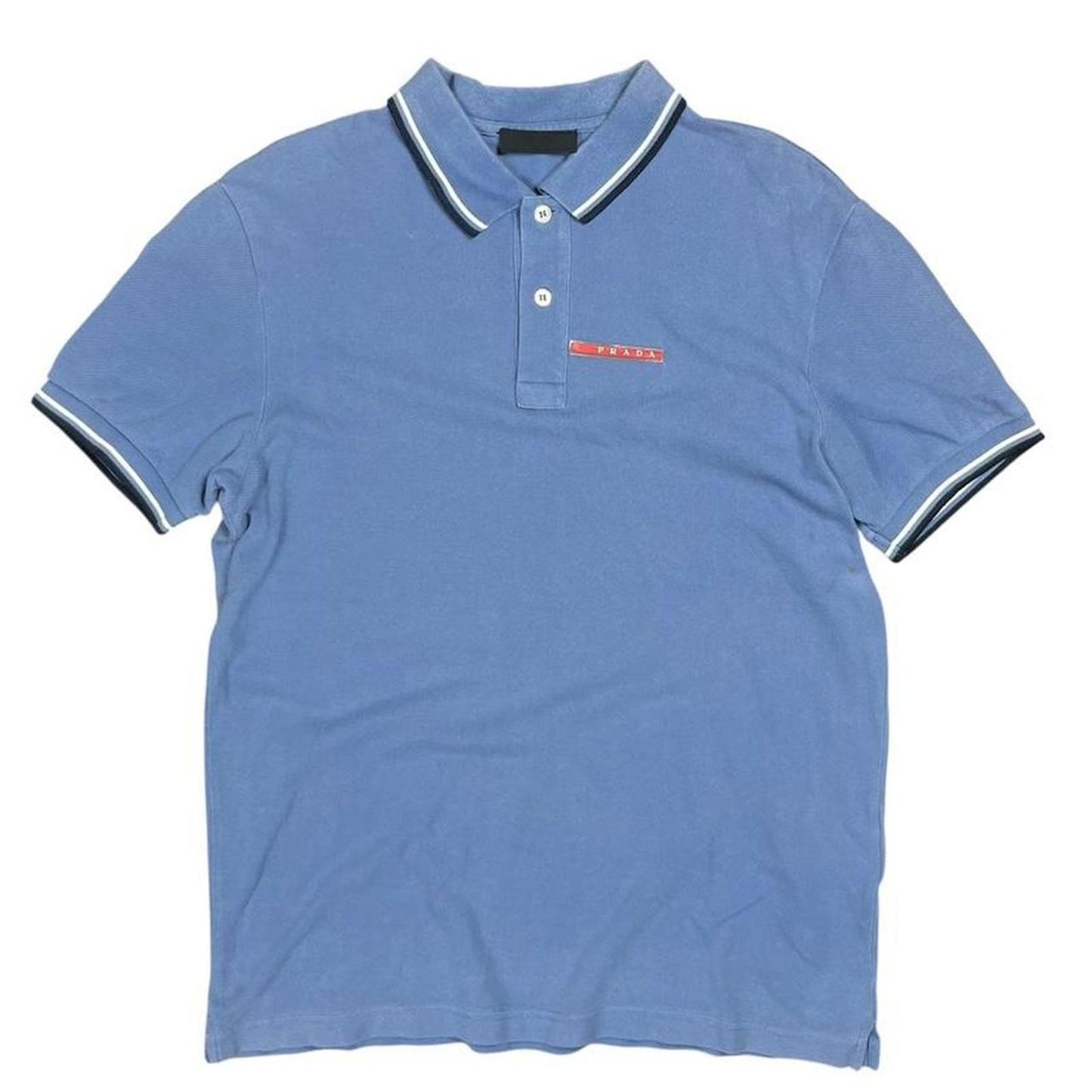 Prada Polo