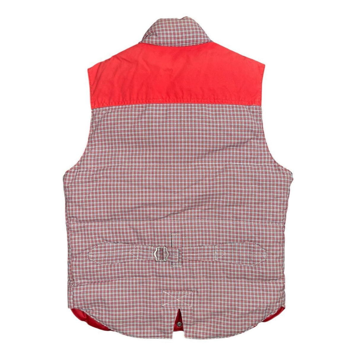 The North Face Junya Watanabe Gilet - XS