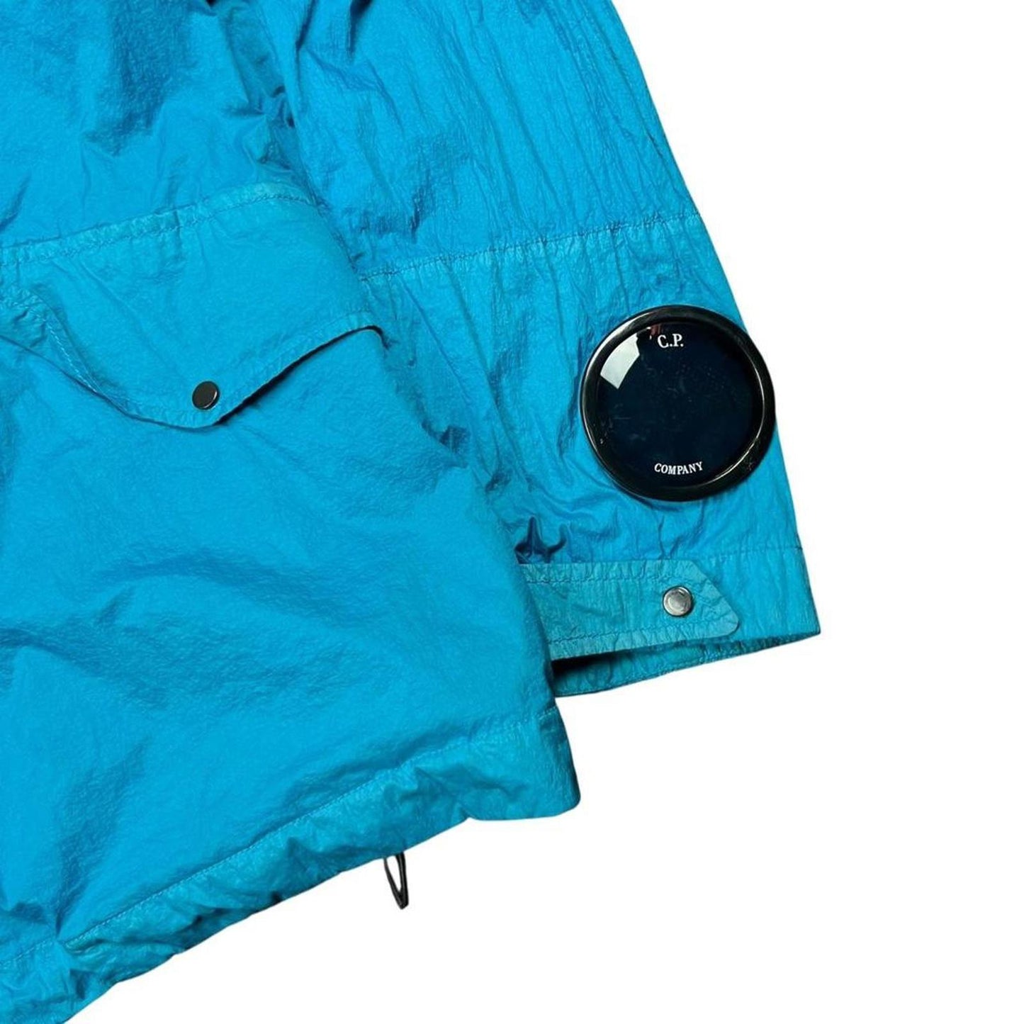 C.P. Company Jacket