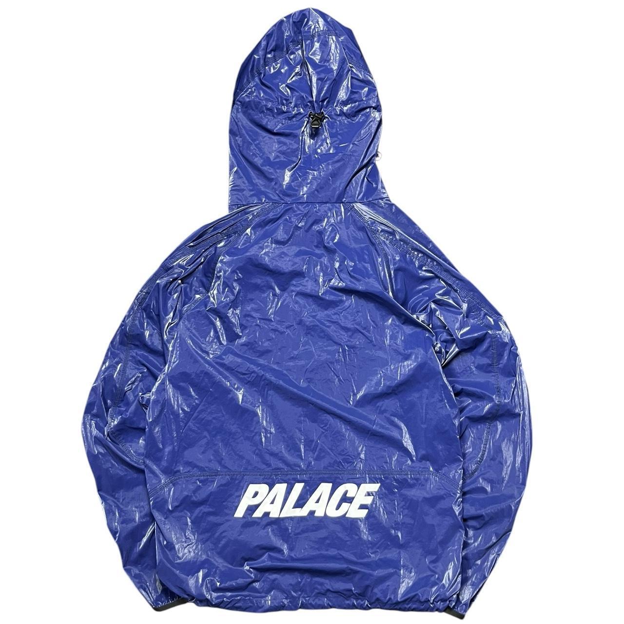 Palace G-Loss Jacket - L