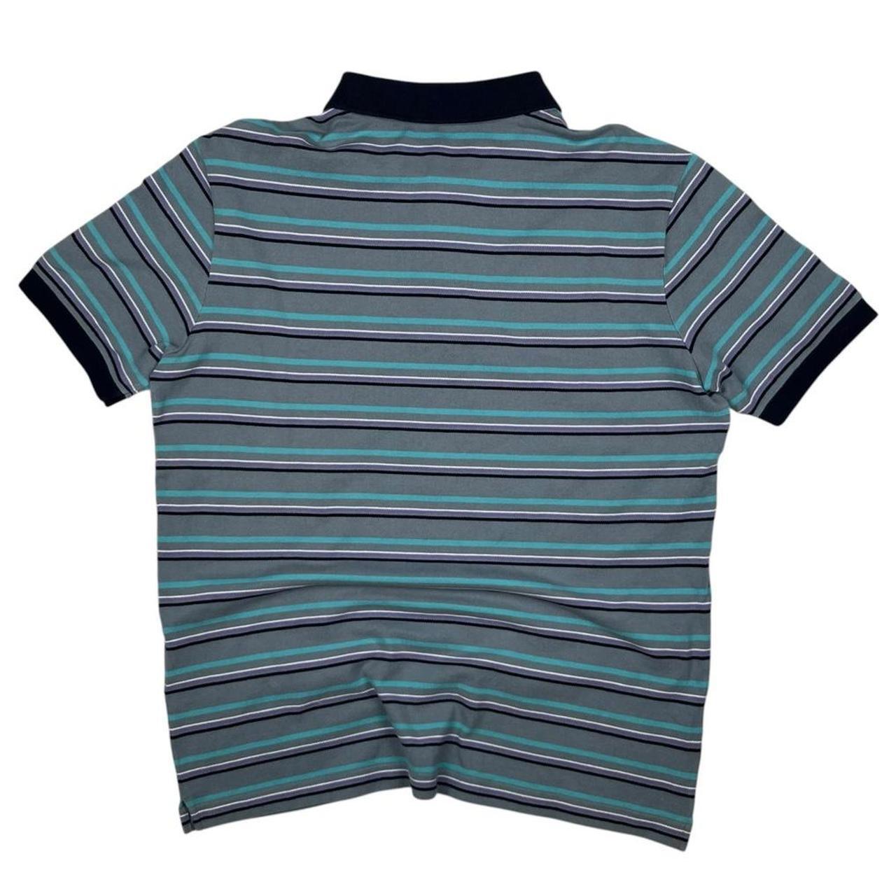 Prada Sport Polo - XL