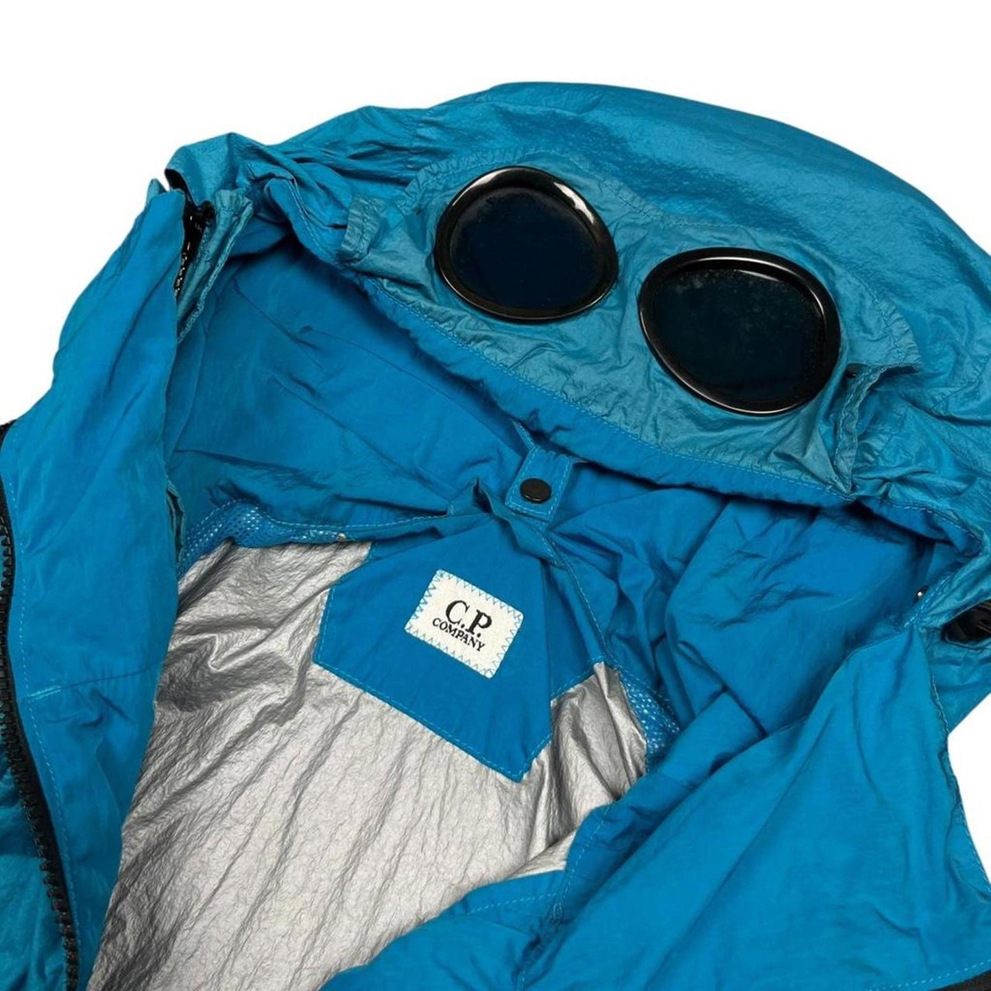 C.P. Company Jacket