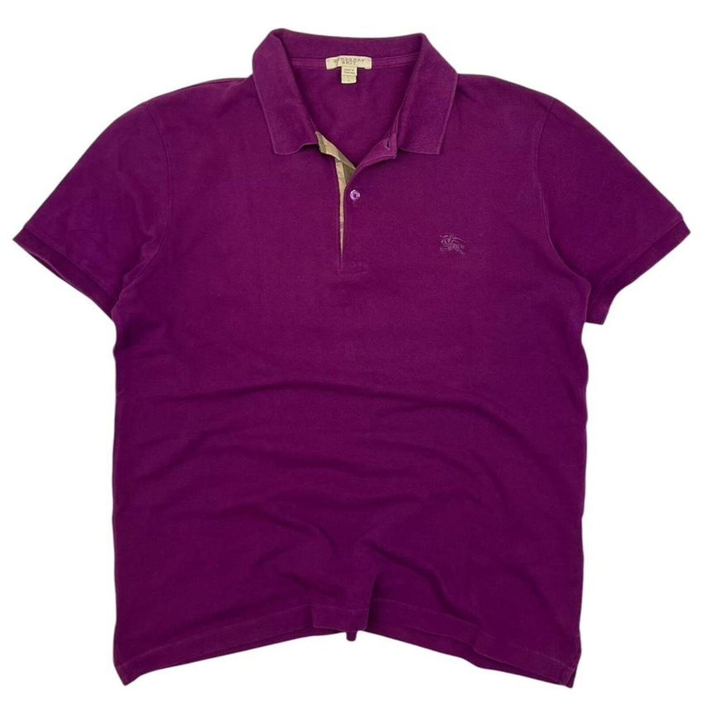 Burberry Polo - L