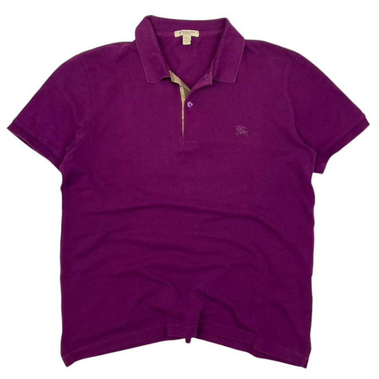 Burberry Polo - L