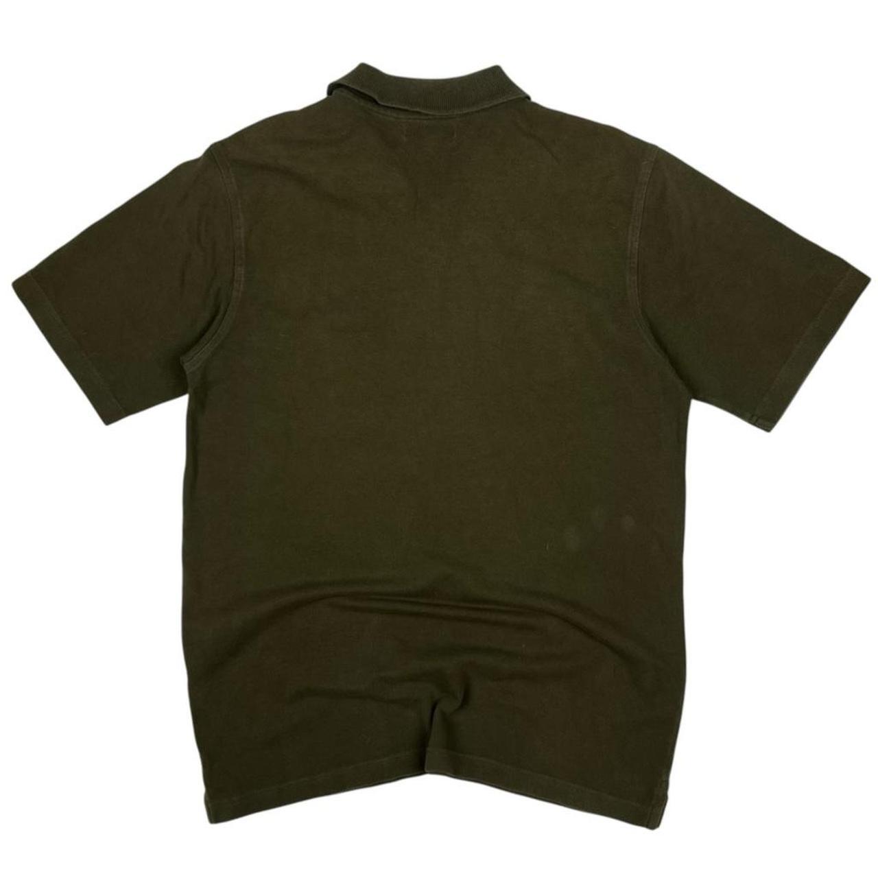 Burberry Polo - S