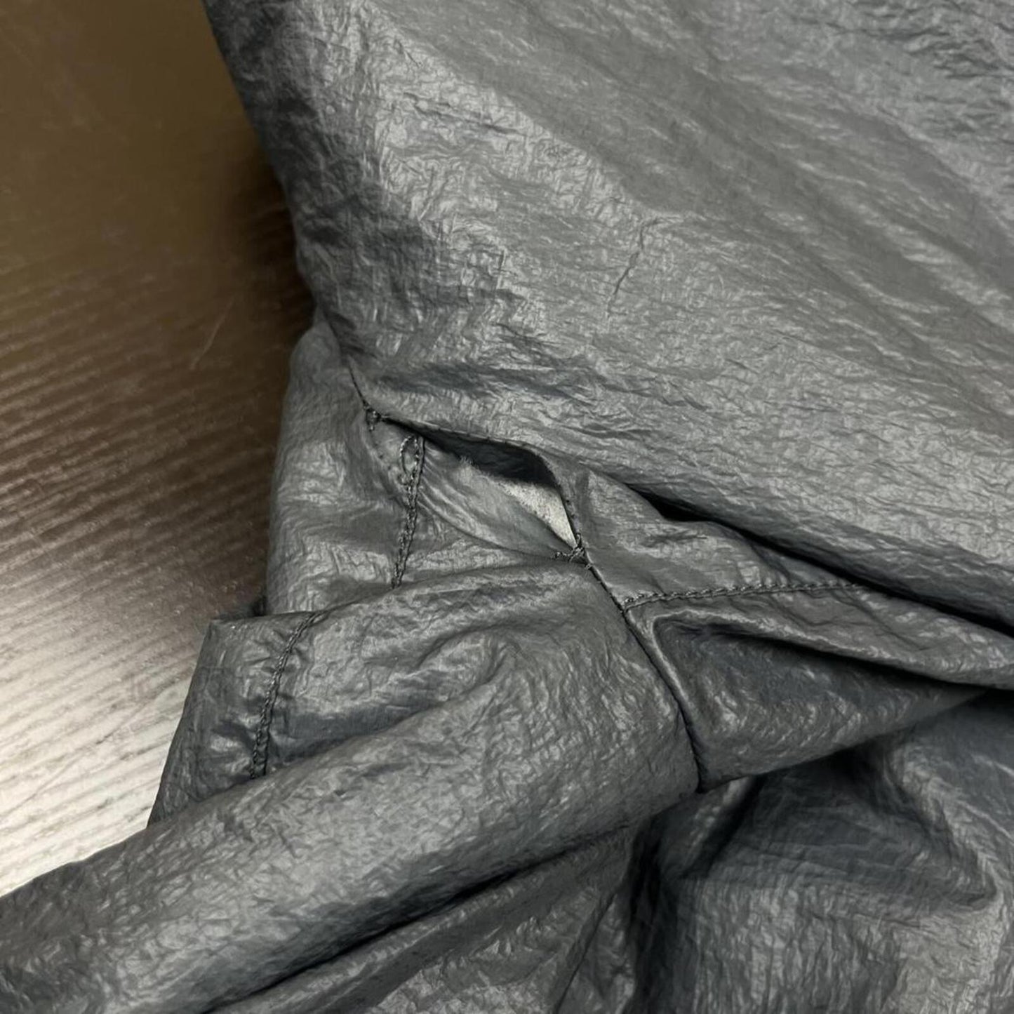 C.P. Company Jacket - XL