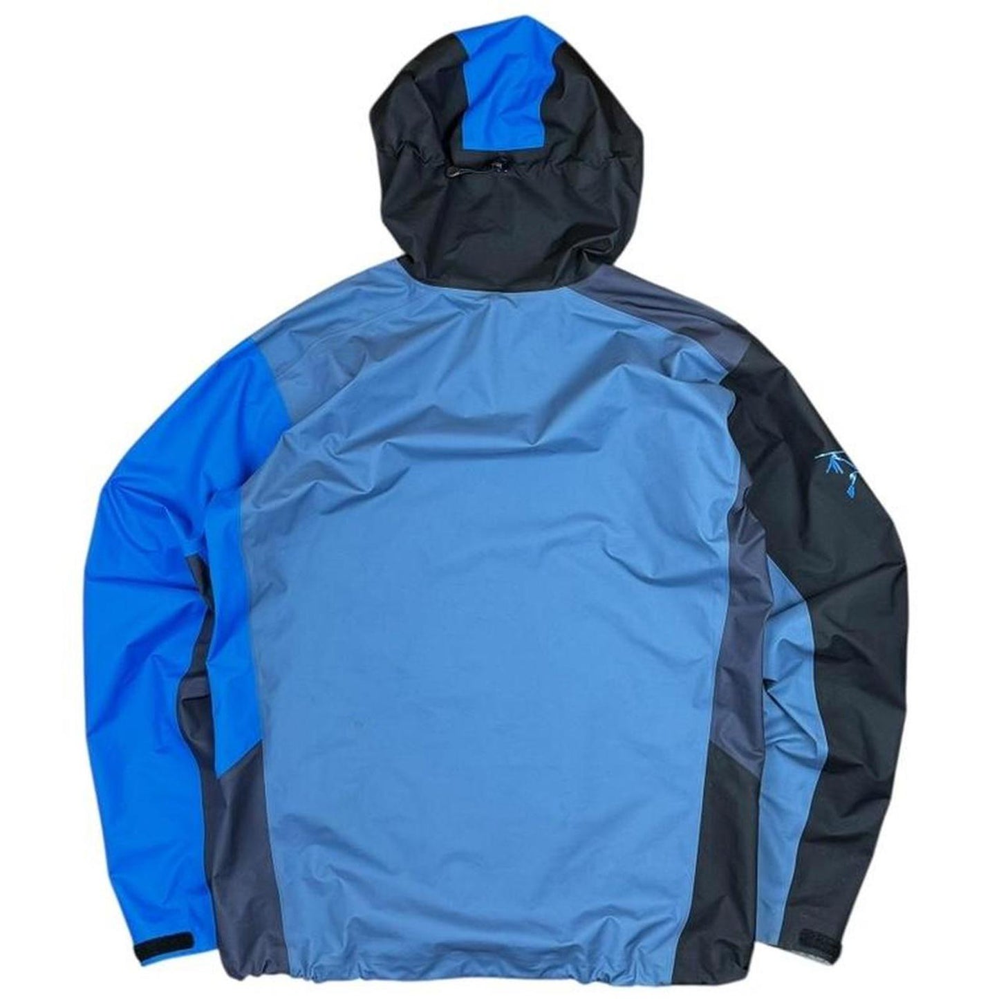 Arcteryx Beams Beta Gore-Tex Jacket - L