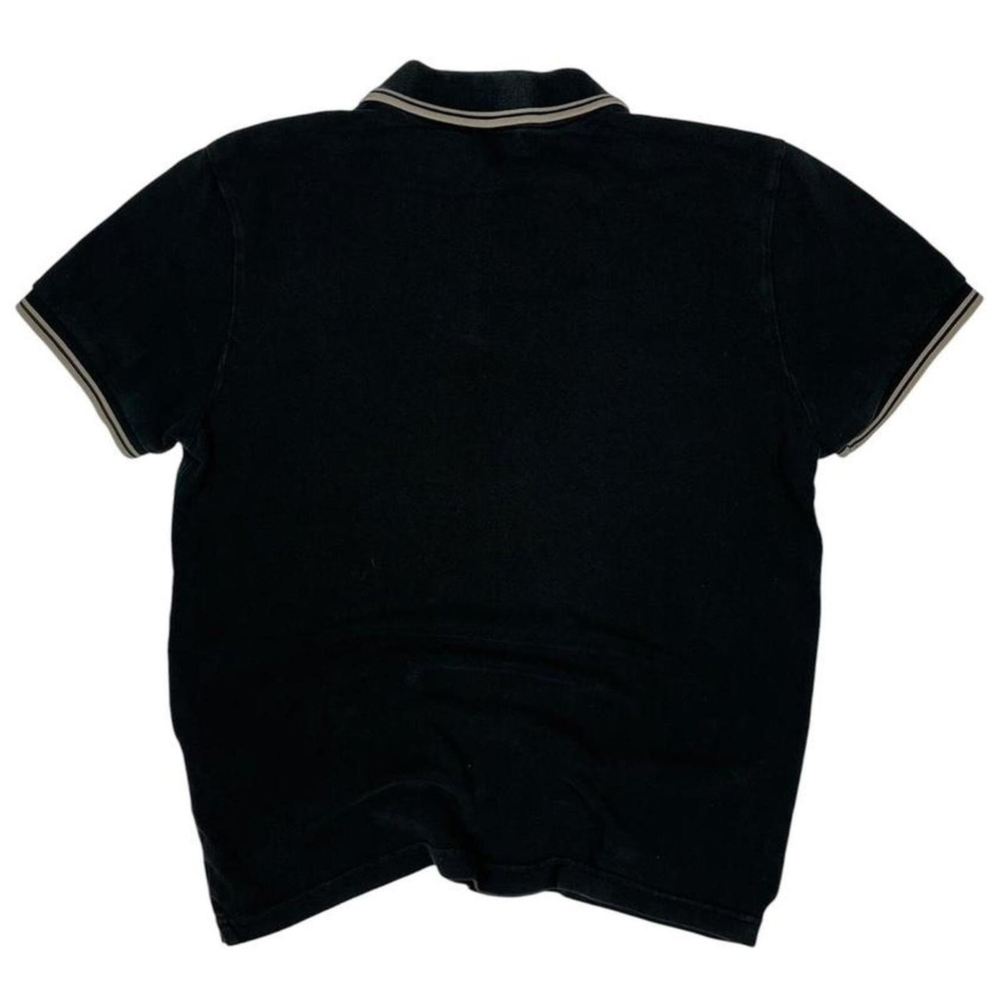 Moncler Polo - M