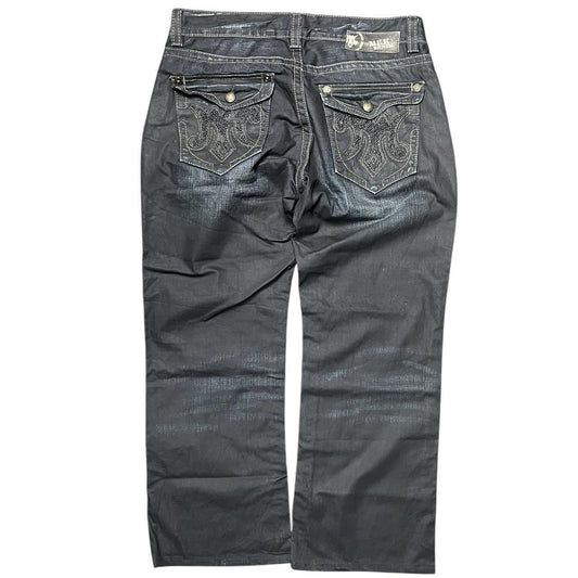 Mek Jeans - W36
