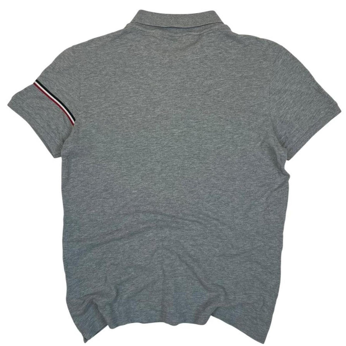 Moncler Polo - L