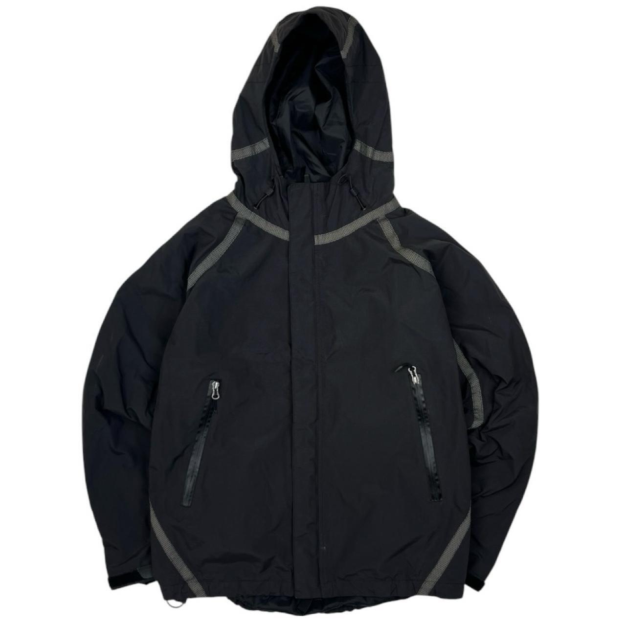 Nike ACG Jacket - S