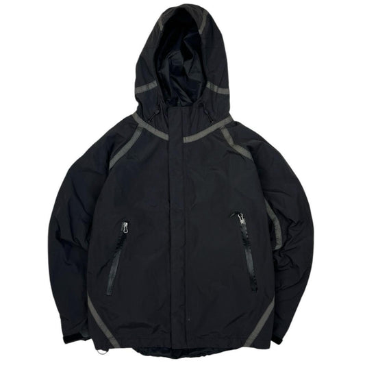 Nike ACG Jacket - S