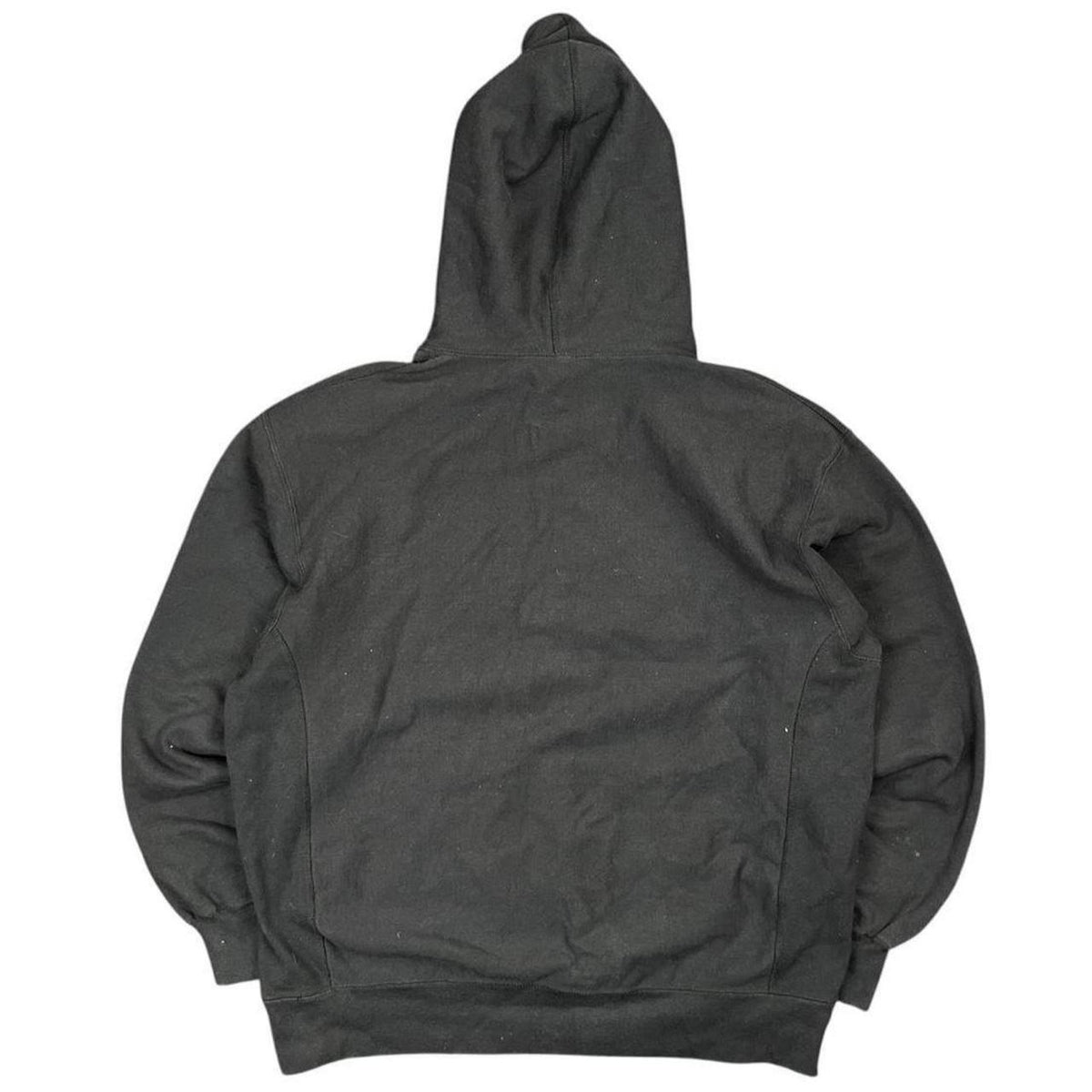Supreme Hoodie - XL